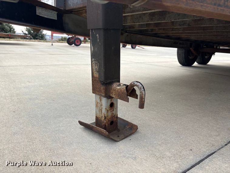 image for item FG2746 2015 Haulotte 55XA boom lift