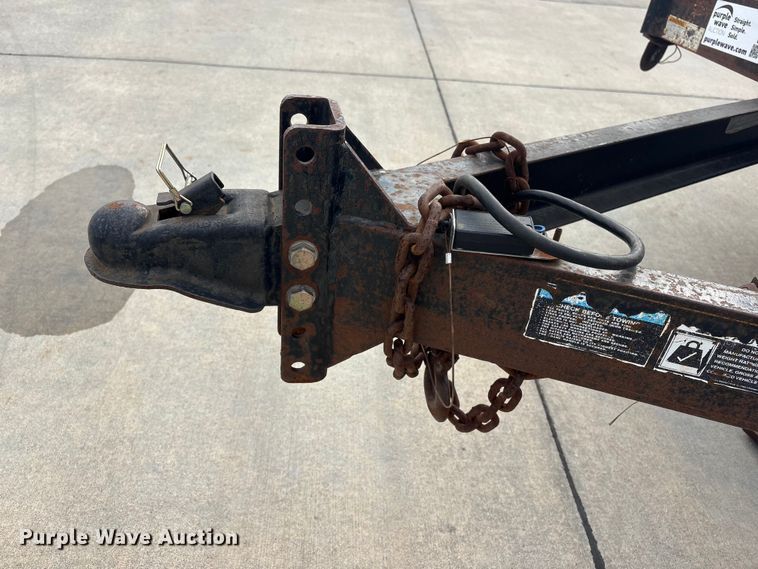 image for item FG2746 2015 Haulotte 55XA boom lift