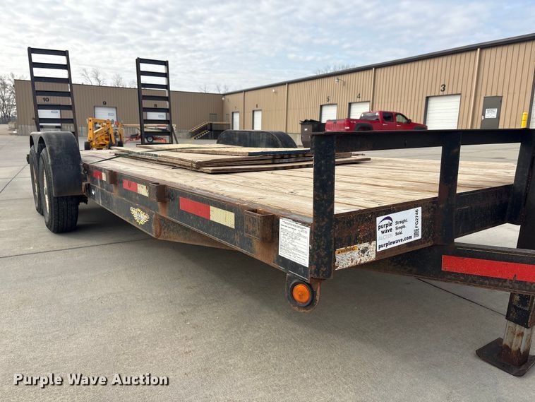 image for item FG2746 2015 Haulotte 55XA boom lift