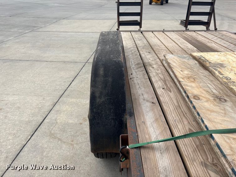 image for item FG2746 2015 Haulotte 55XA boom lift