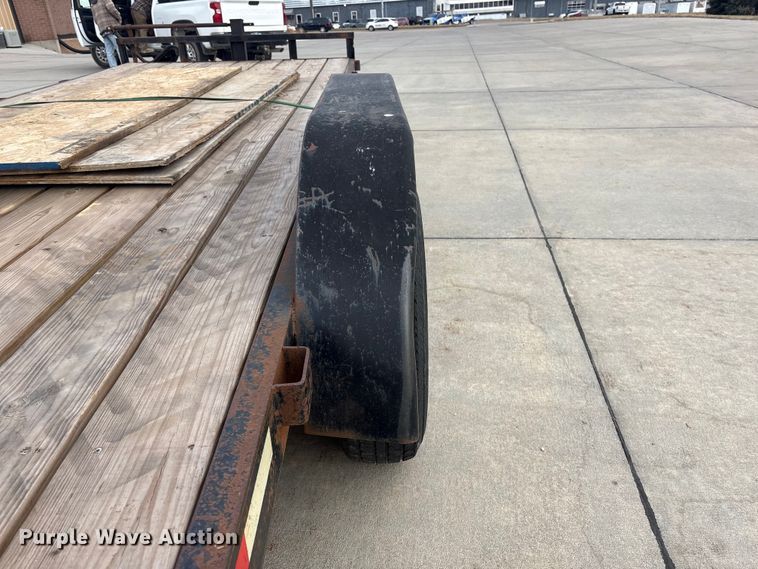 image for item FG2746 2015 Haulotte 55XA boom lift