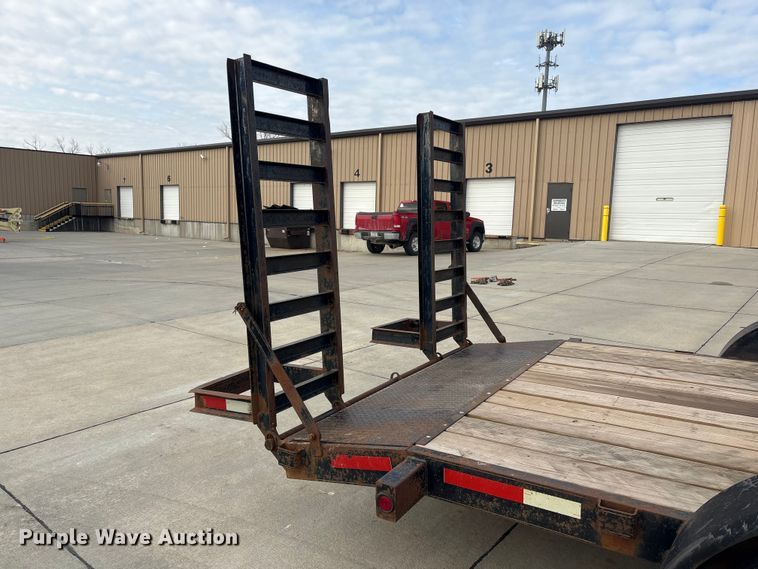 image for item FG2746 2015 Haulotte 55XA boom lift