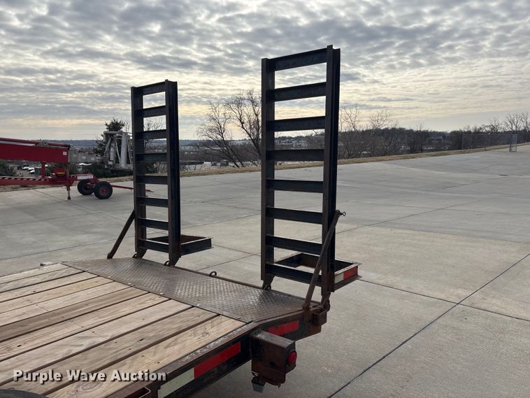 image for item FG2746 2015 Haulotte 55XA boom lift