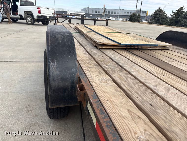 image for item FG2746 2015 Haulotte 55XA boom lift