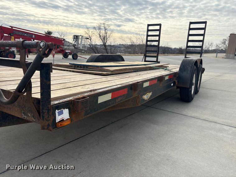 image for item FG2746 2015 Haulotte 55XA boom lift