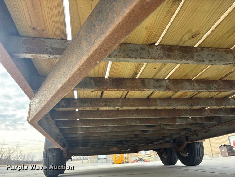 image for item FG2746 2015 Haulotte 55XA boom lift