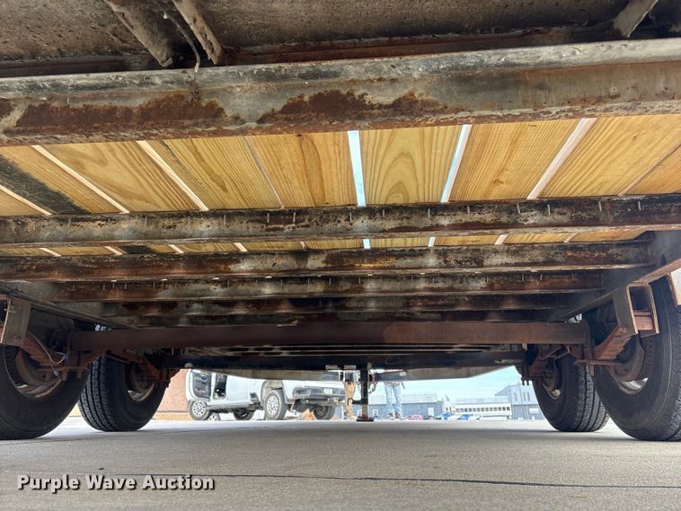 image for item FG2746 2015 Haulotte 55XA boom lift