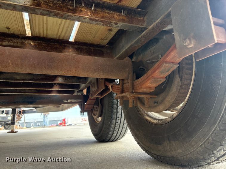 image for item FG2746 2015 Haulotte 55XA boom lift