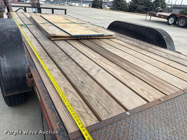 image for item FG2746 2015 Haulotte 55XA boom lift