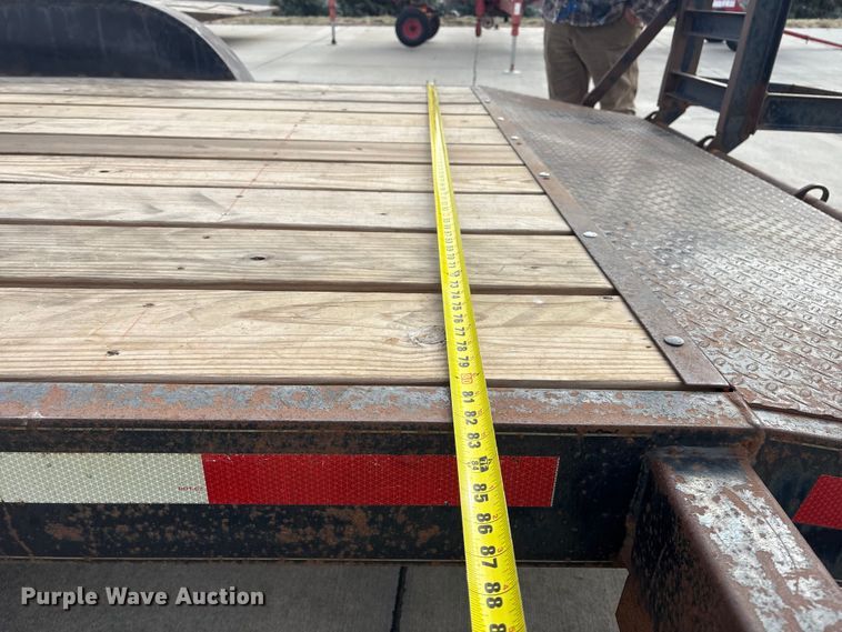 image for item FG2746 2015 Haulotte 55XA boom lift