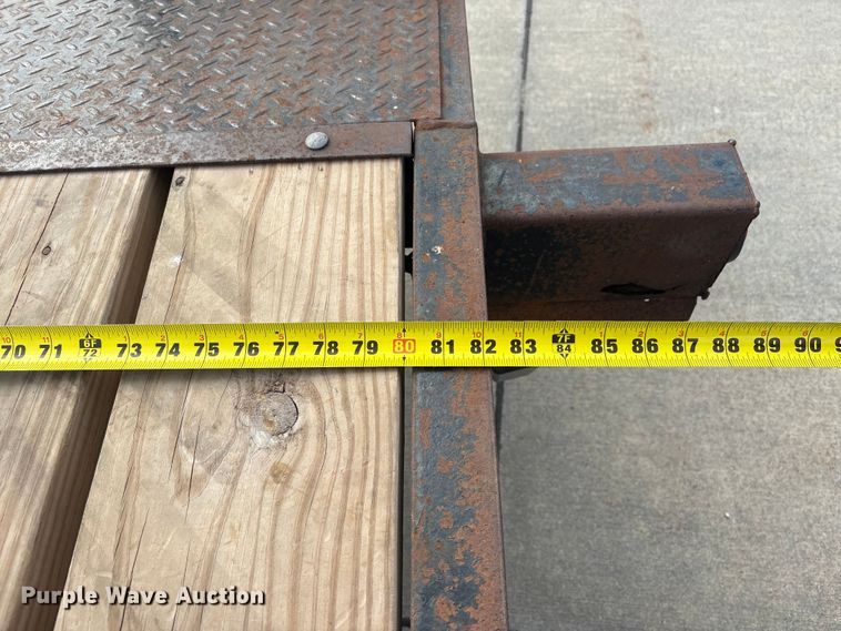 image for item FG2746 2015 Haulotte 55XA boom lift