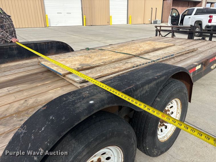 image for item FG2746 2015 Haulotte 55XA boom lift