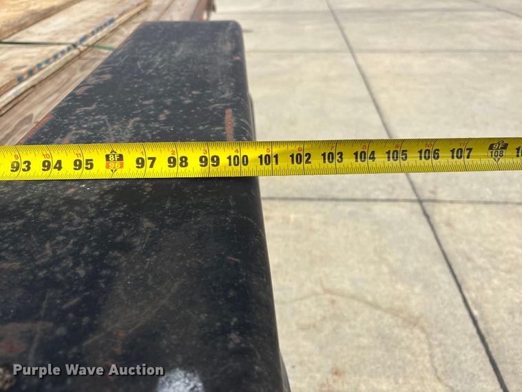 image for item FG2746 2015 Haulotte 55XA boom lift