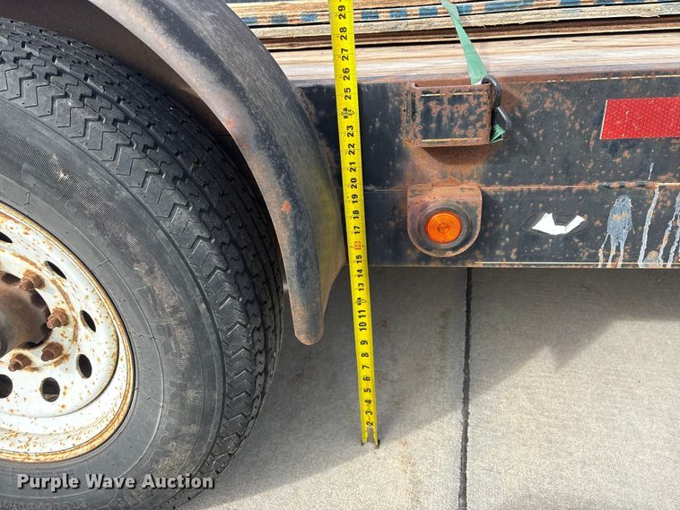 image for item FG2746 2015 Haulotte 55XA boom lift