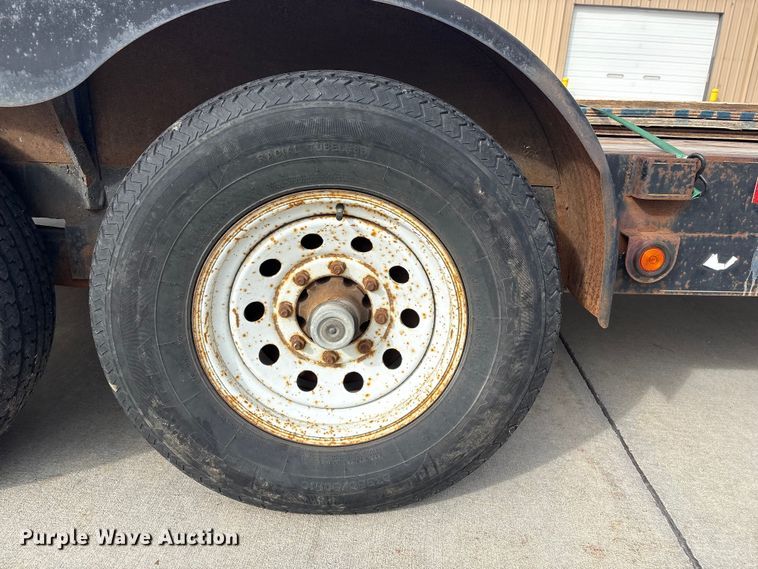 image for item FG2746 2015 Haulotte 55XA boom lift