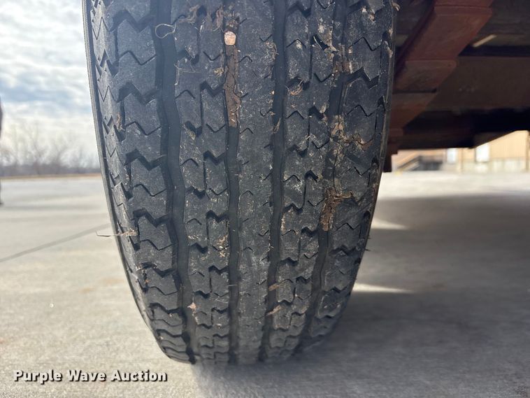 image for item FG2746 2015 Haulotte 55XA boom lift