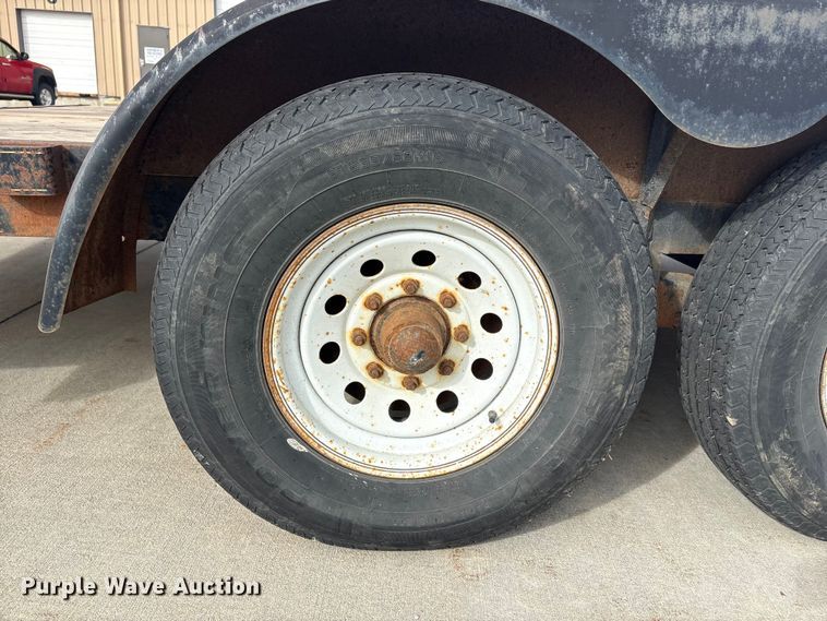 image for item FG2746 2015 Haulotte 55XA boom lift