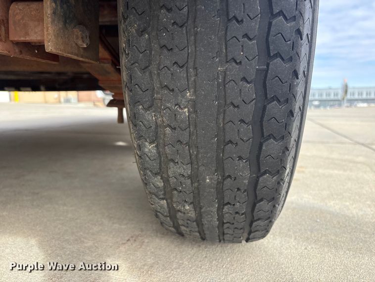 image for item FG2746 2015 Haulotte 55XA boom lift