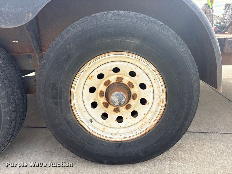 image for item FG2746 2015 Haulotte 55XA boom lift