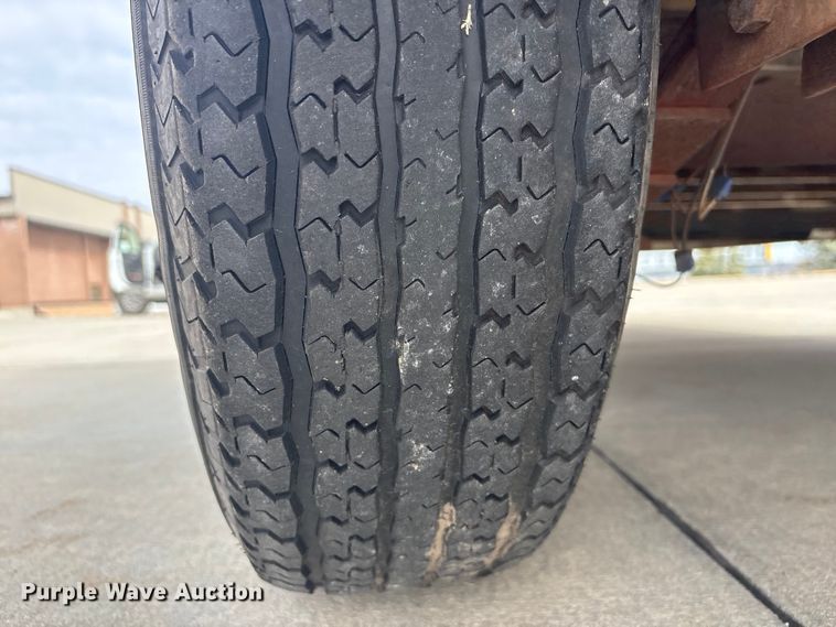 image for item FG2746 2015 Haulotte 55XA boom lift