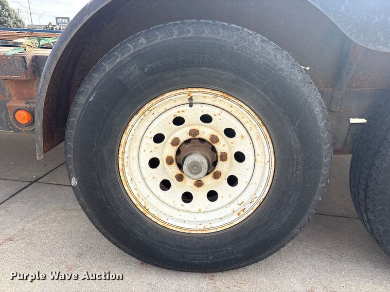 image for item FG2746 2015 Haulotte 55XA boom lift