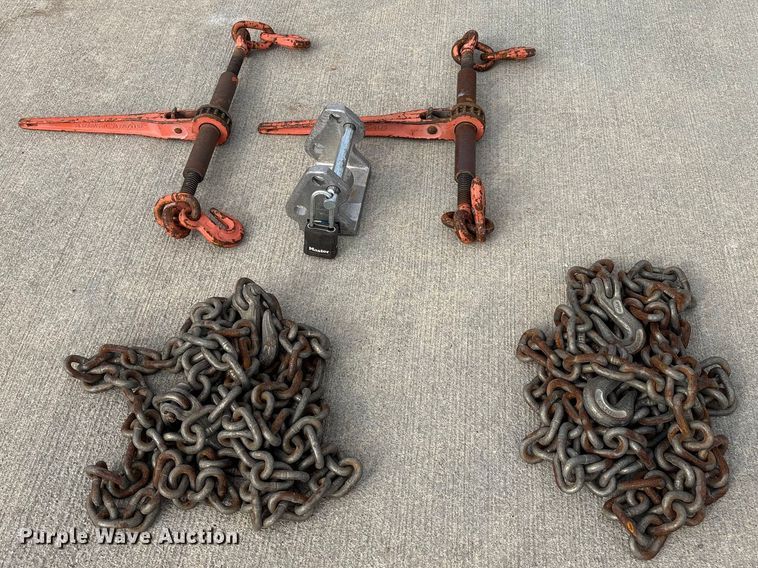 image for item FG2746 2015 Haulotte 55XA boom lift