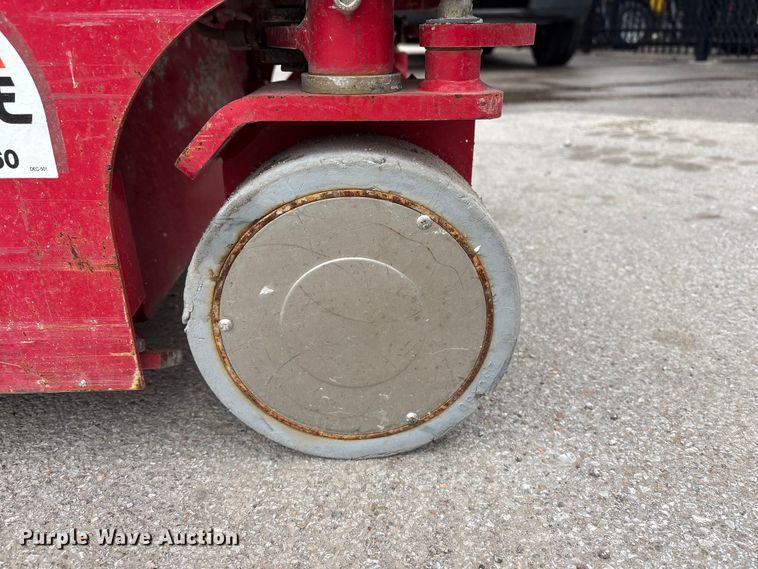 image for item FG2864 2018 MEC 1330SE scissor lift