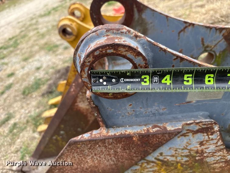 image for item FH6531 (3) buckets