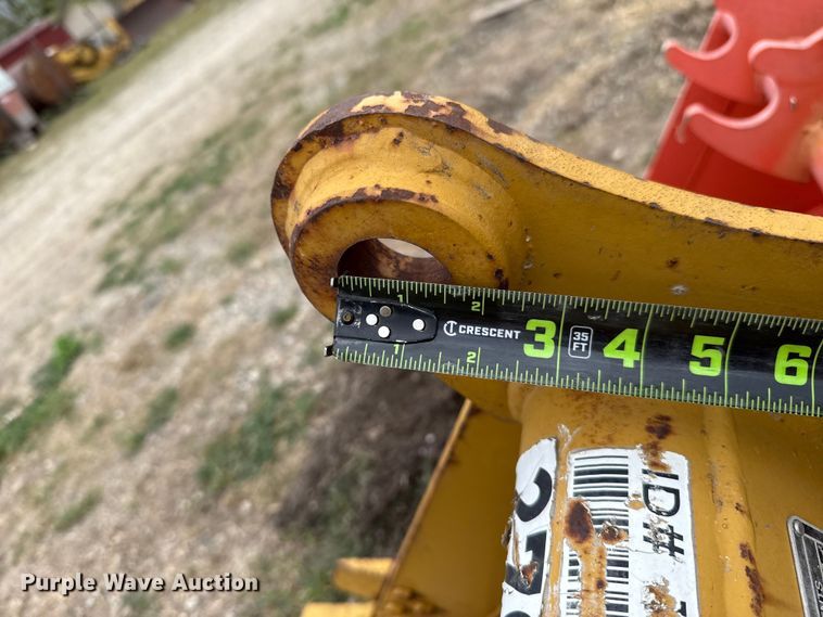 image for item FH6531 (3) buckets