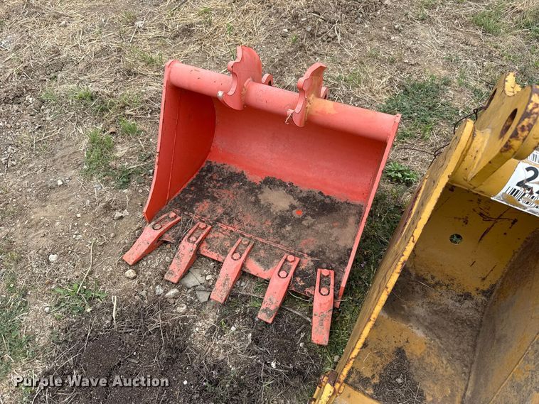 image for item FH6531 (3) buckets