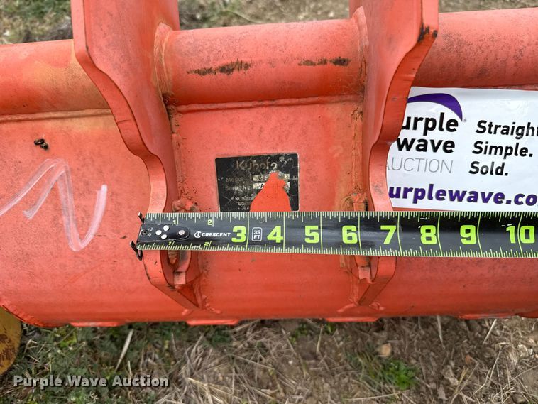 image for item FH6531 (3) buckets