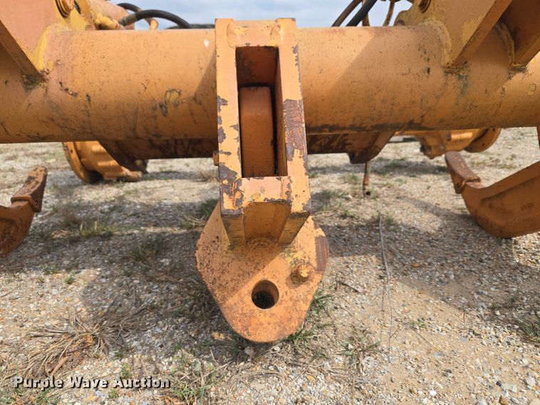 image for item FH6561 Dozer parts