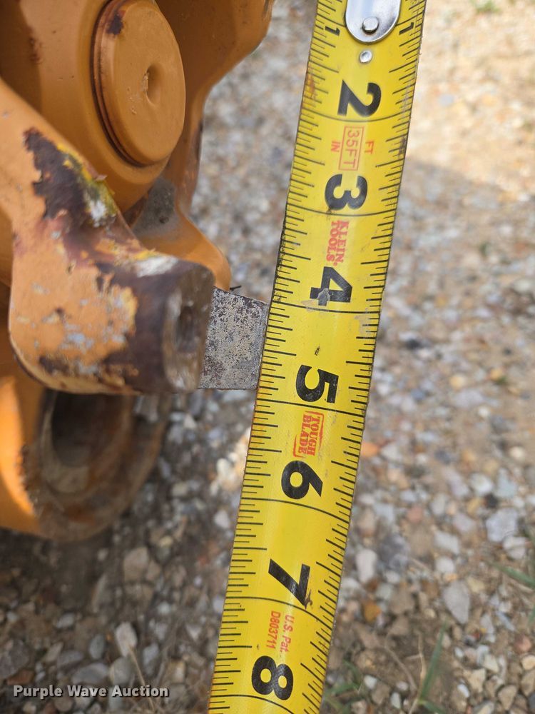 image for item FH6561 Dozer parts