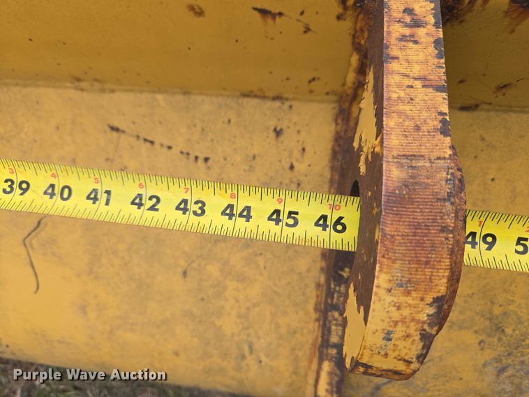 image for item FH6564 Bucket