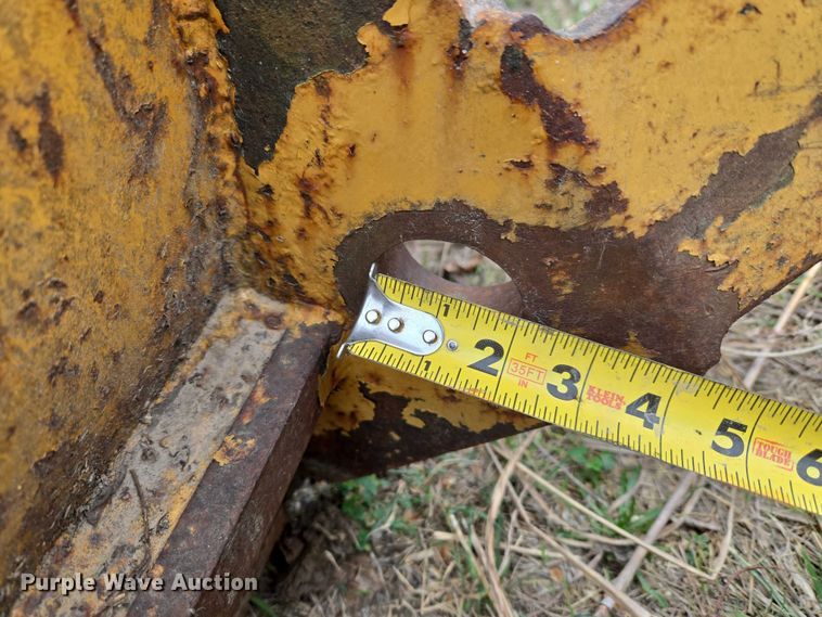 image for item FH6564 Bucket