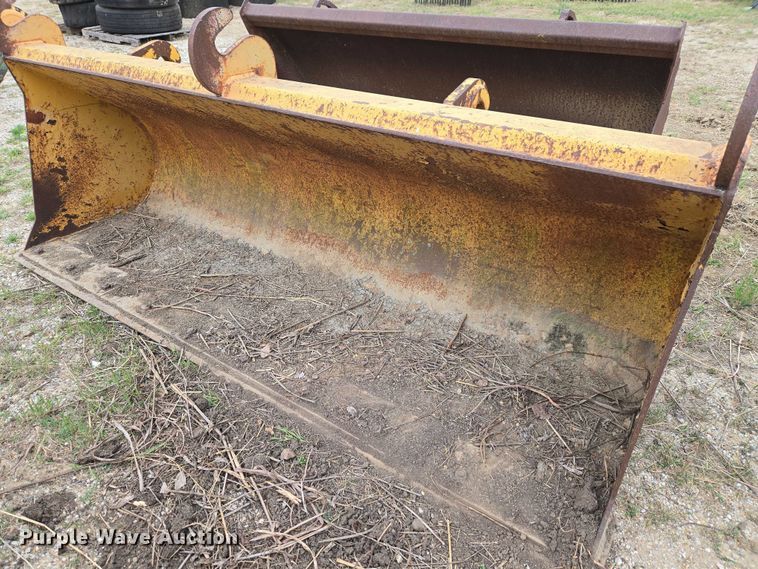 image for item FH6564 Bucket