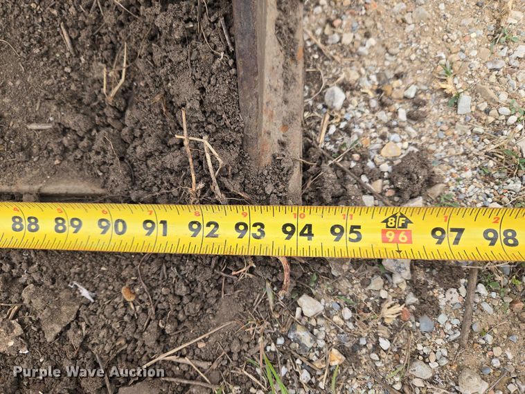 image for item FH6564 Bucket