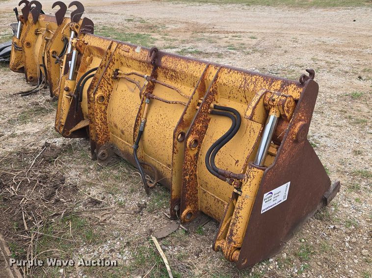 image for item FH6565 Bucket