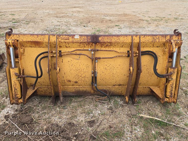 image for item FH6565 Bucket