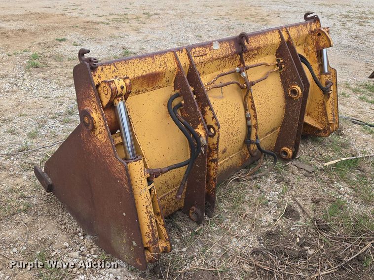 image for item FH6565 Bucket