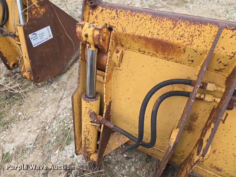 image for item FH6565 Bucket