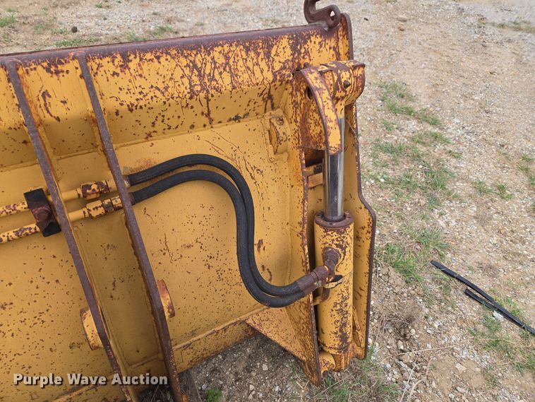 image for item FH6565 Bucket