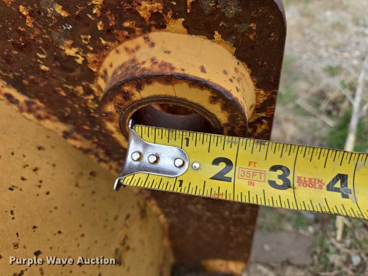 image for item FH6565 Bucket