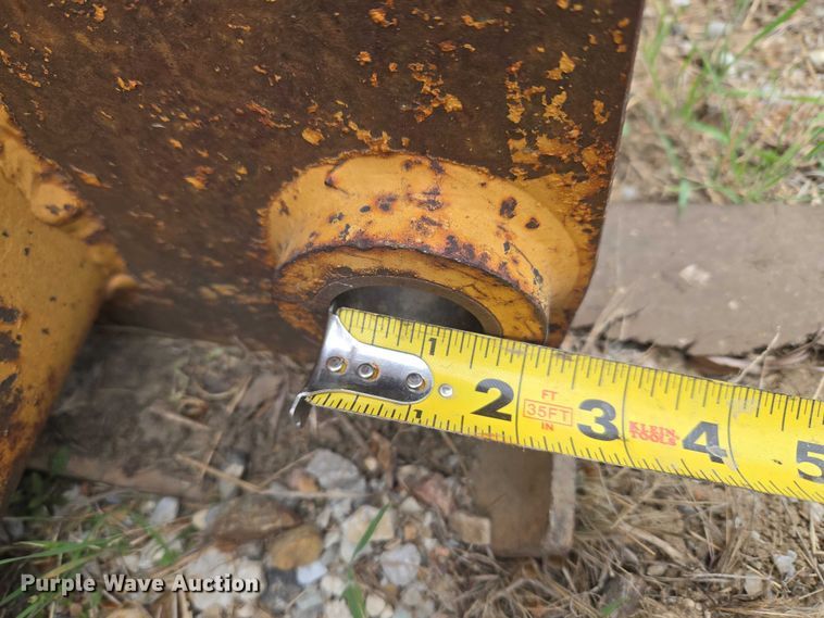 image for item FH6565 Bucket