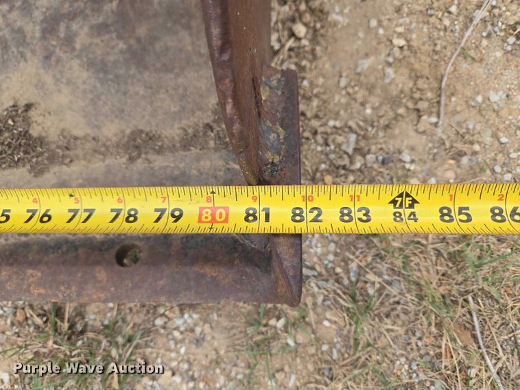 image for item FH6565 Bucket