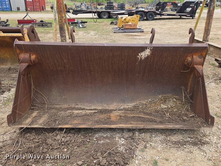 image for item FH6566 Bucket