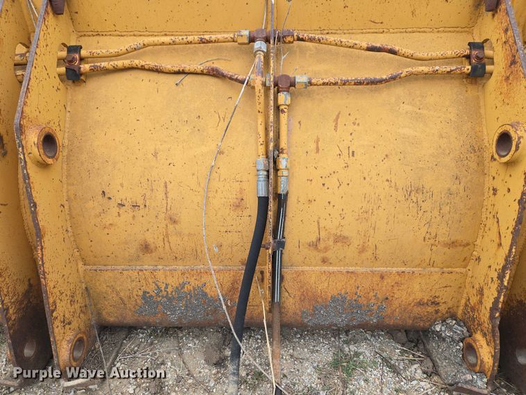 image for item FH6566 Bucket