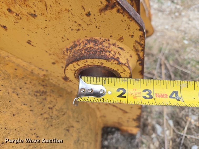 image for item FH6566 Bucket