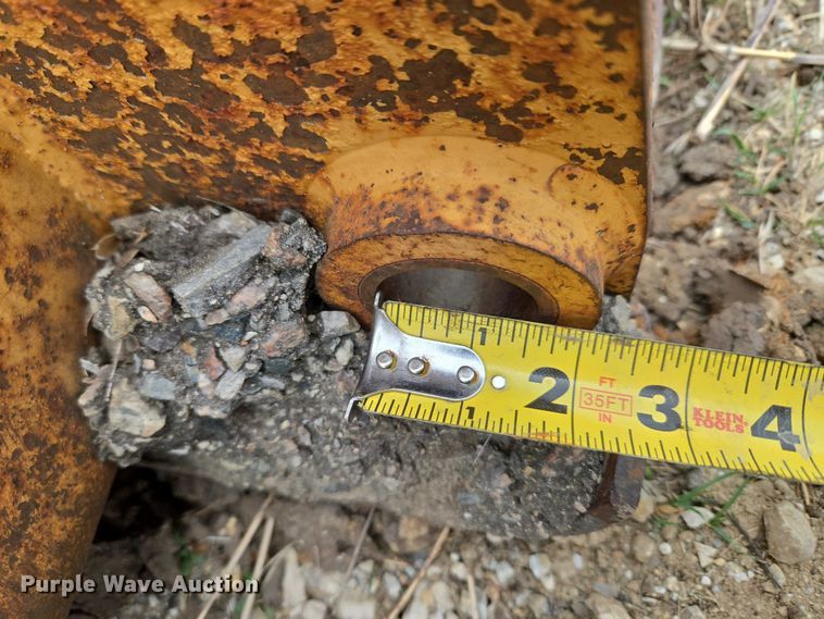 image for item FH6566 Bucket