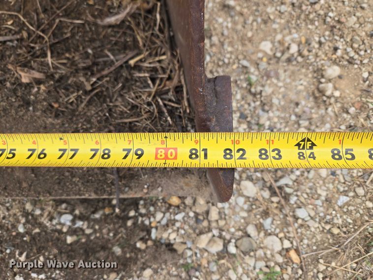 image for item FH6566 Bucket